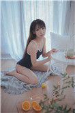 色老汉影院一区二区三区