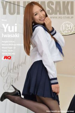 好先生tv