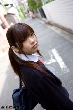 很黄很黄的在床女