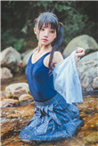 木下凛凛子