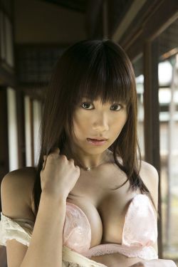 乡村爱情13