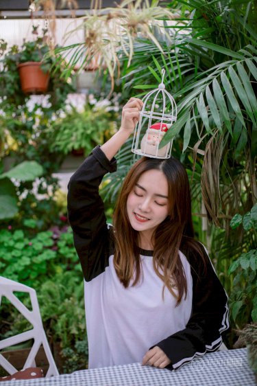 吕布的人生模拟器