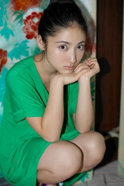 女怕三撩是哪三撩