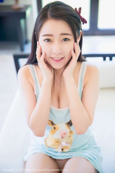 5个男人躁我一个爽