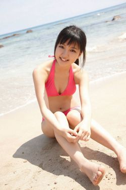 直播100周年